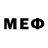 МЕТАДОН кристалл Evon Soulos