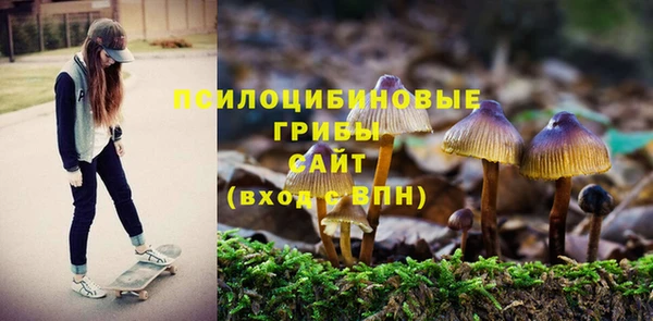 a pvp Верхнеуральск