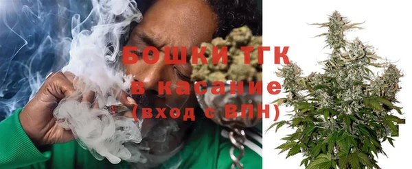 a pvp Верхнеуральск